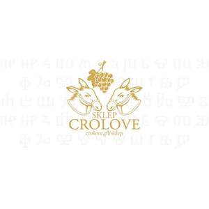 Crolove.Pl